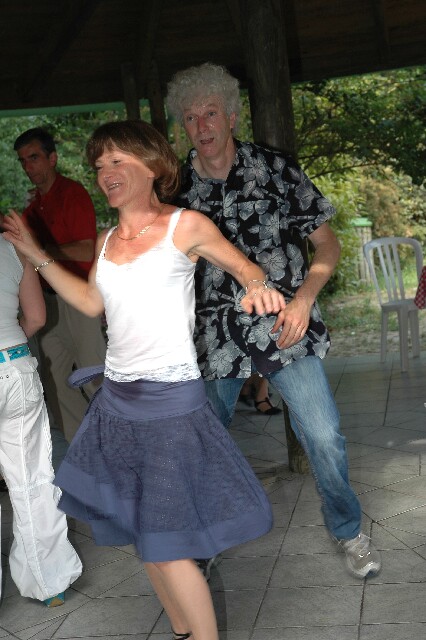 min 2006 06 11 guinguette mp 113